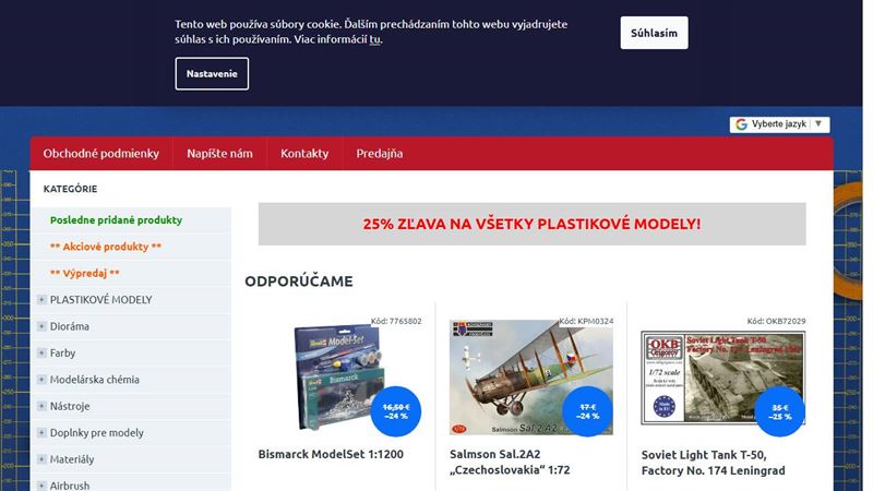 website_01634 Prospektor