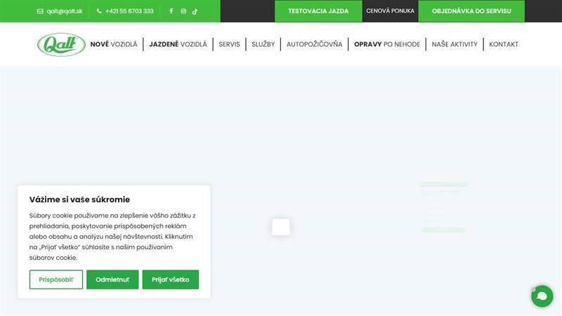 website_01643 QALT