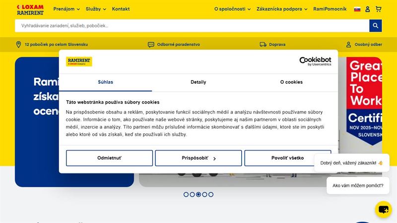 website_01648 Ramirent