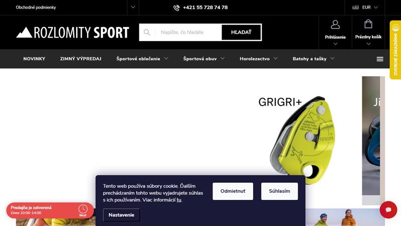 website_01674 Rozlomity Sport