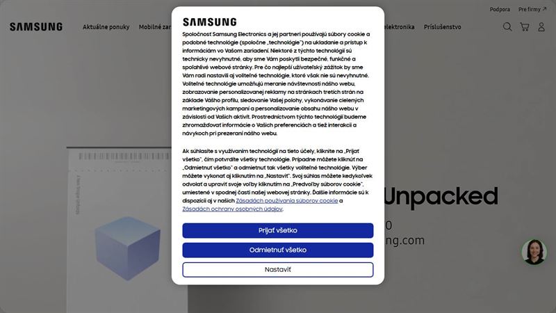 Samsung