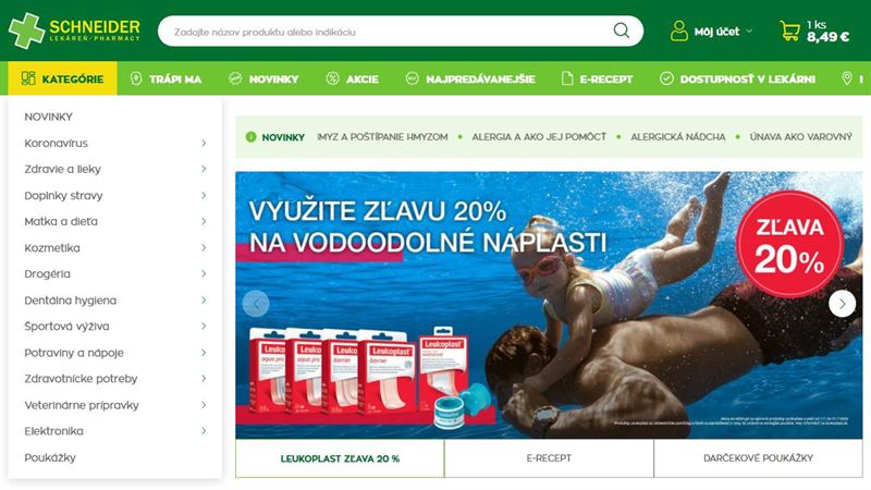 website_01706 Schneider