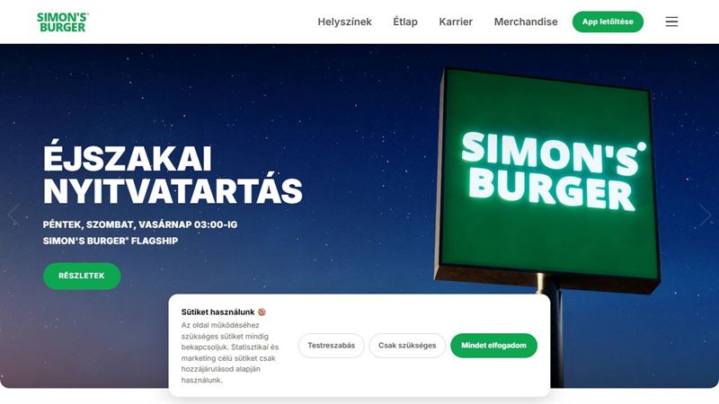 website_01709 Simon's Burger