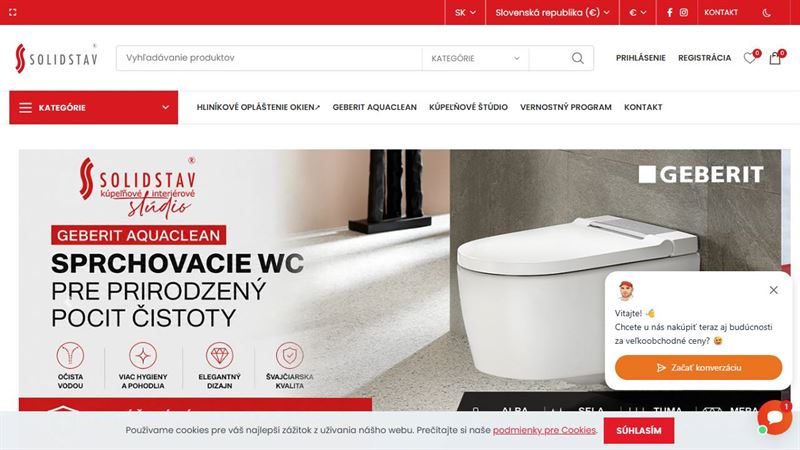 website_01738 Solidstav
