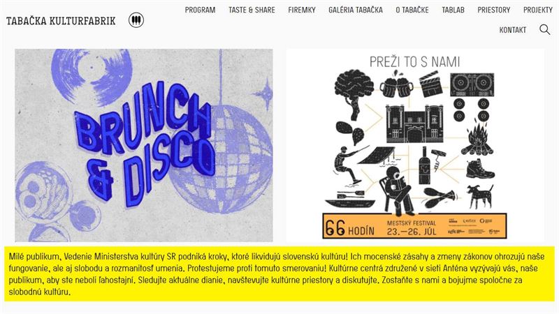 website_01793 Fabrik Space
