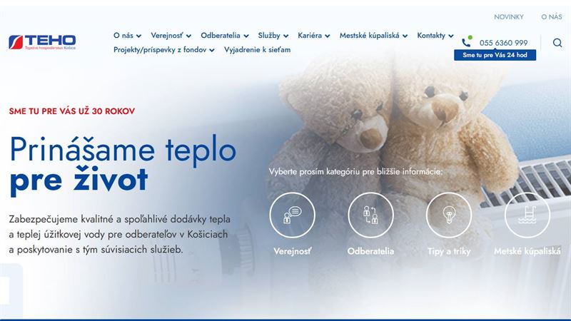 website_01804 TEHO