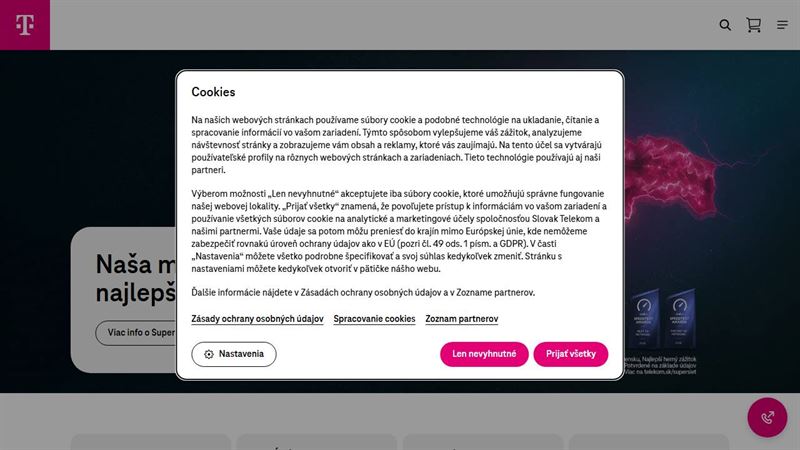 website_01806 Telekom