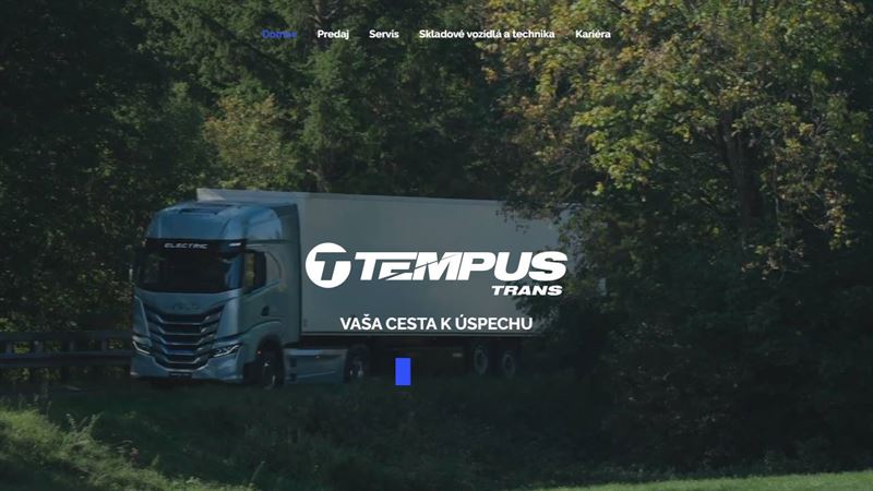 website_01809 Tempus Trans