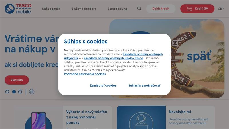 website_01816 Tesco Mobile