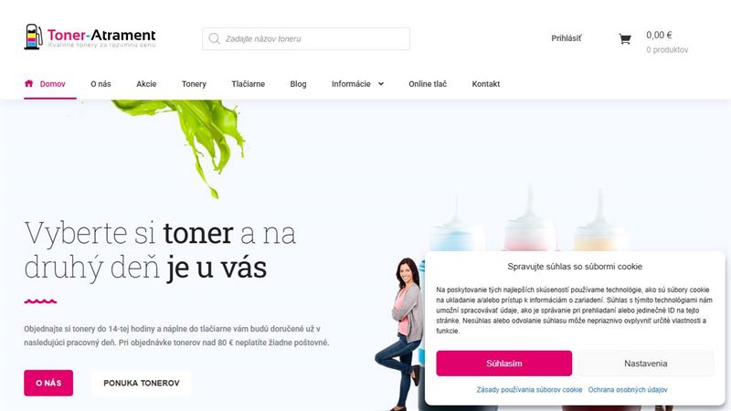 website_01828 Printo