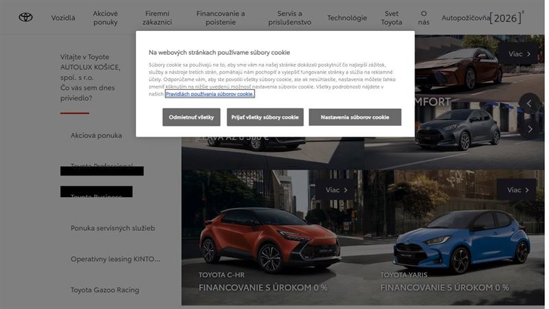 website_01833 Autolux