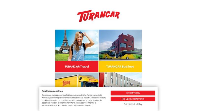 website_01840 Turancar