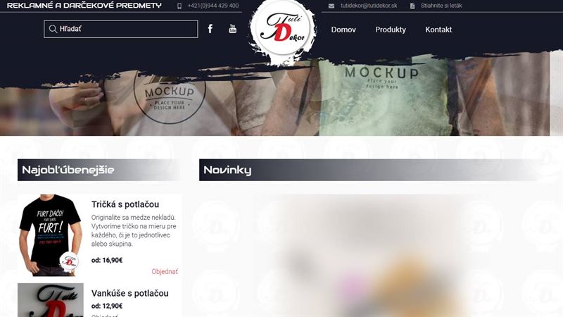 website_01841 Tuti Dekor