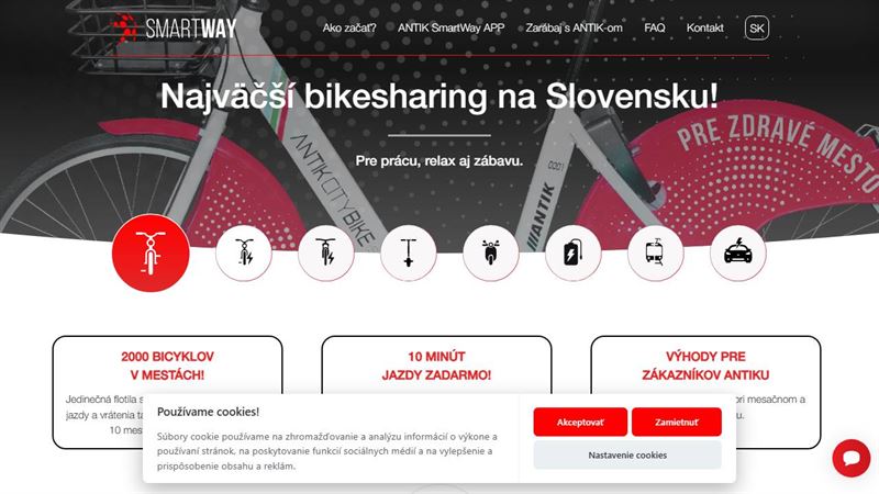 website_01881 Antik Telecom