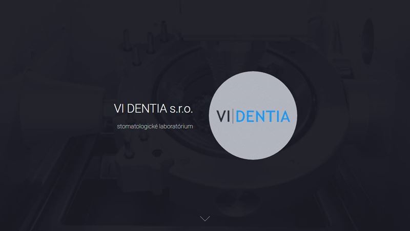 website_01894 VI DENTIA