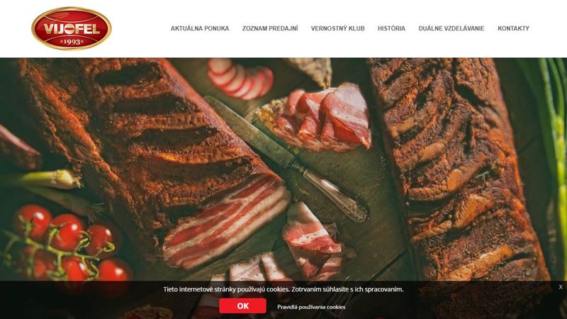 website_01898 Vijofel