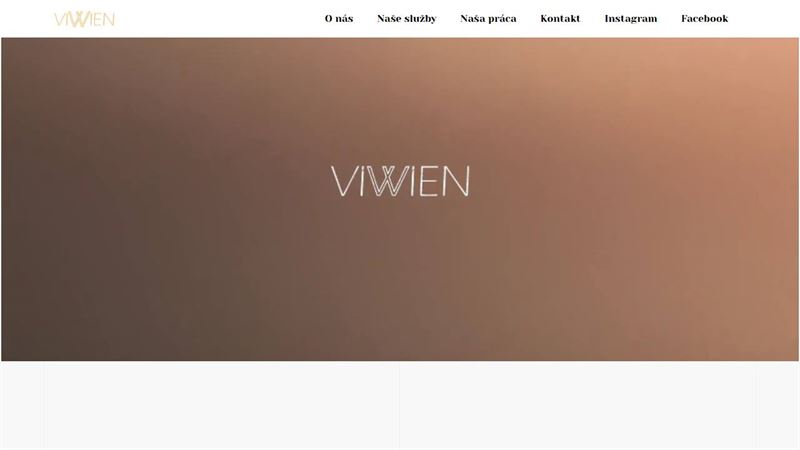 Viwien