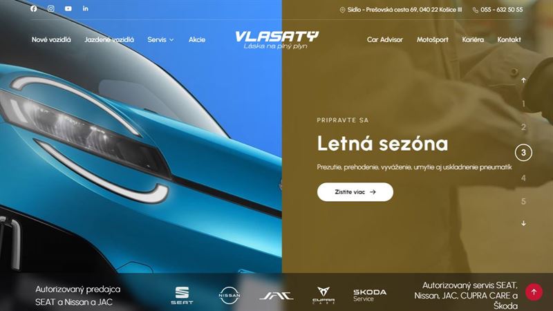website_01909 Autospol Vlasatý