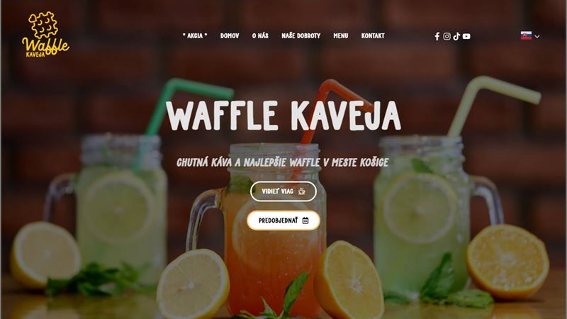 website_01922 Kaveja & Bubble Waffle
