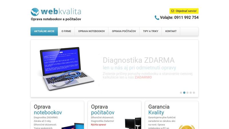 website_01924 WEBKVALITA