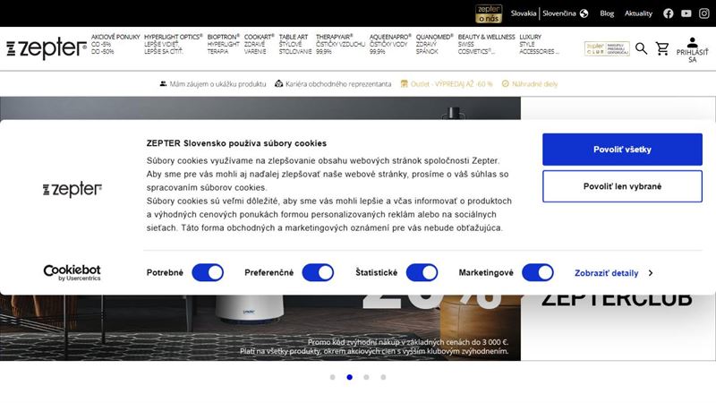 website_01940 Zepter