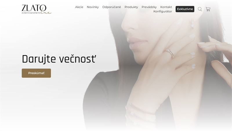 website_01945 ZLATO lux