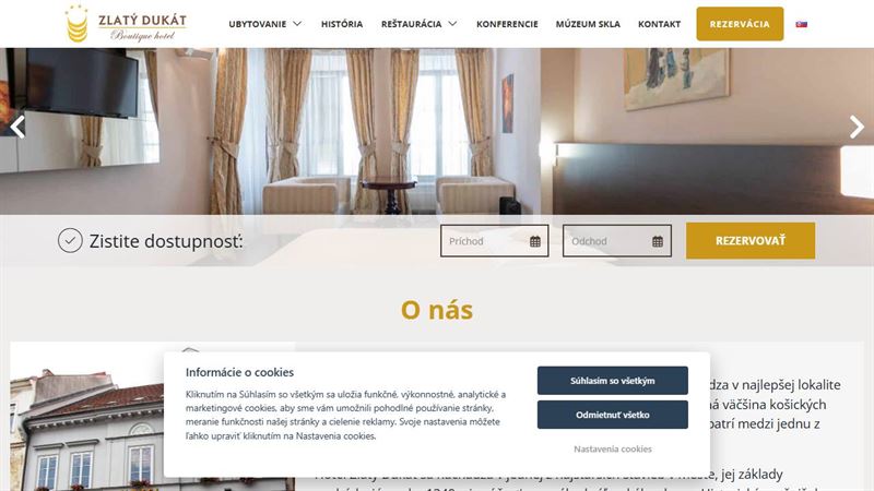 website_01946 Zlatý Dukát