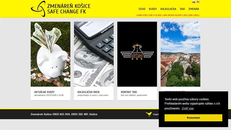 website_01950 Safe Change FK