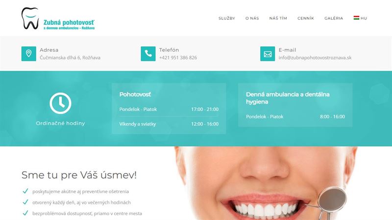 StudioDental