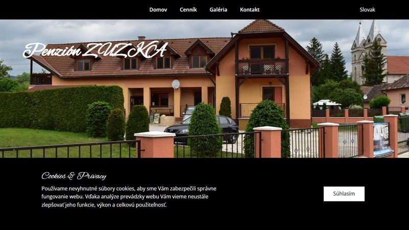 website_01957 U Laciho