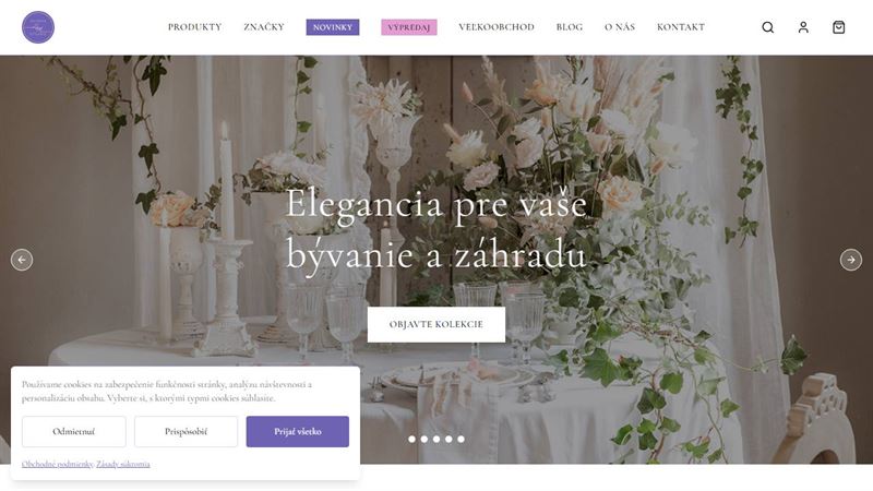 website_01966 Z & M