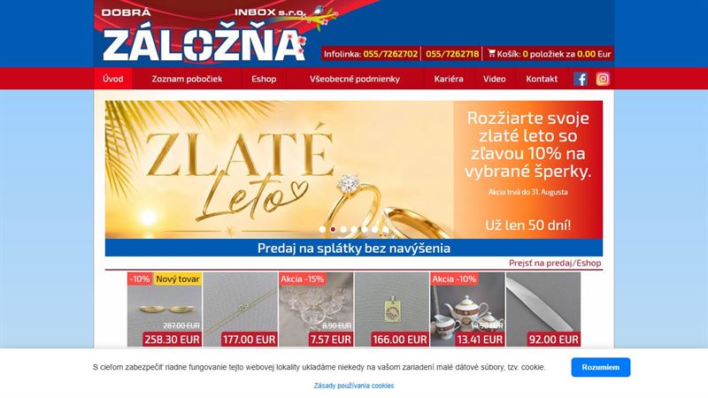 website_01967 Dobrá záložňa