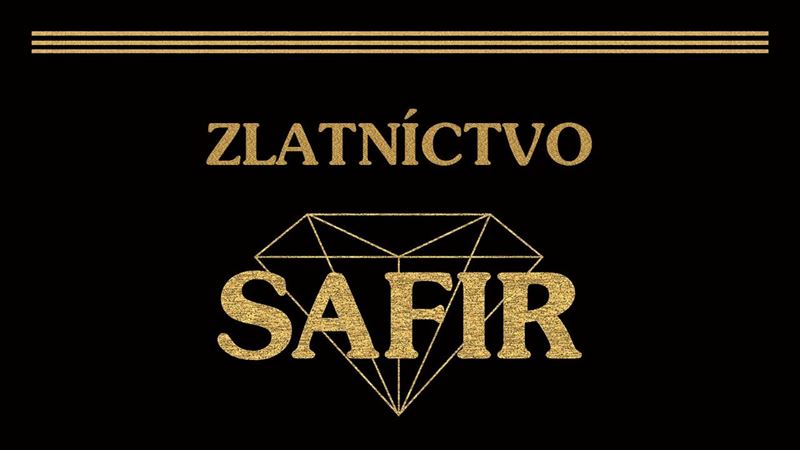 website_01974 Safir