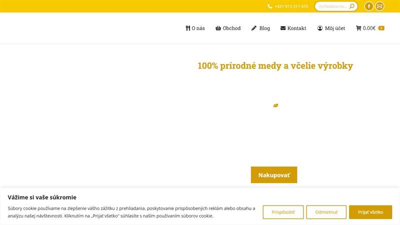 website_01977 Zlatý nektár