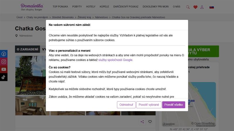 za_node_10003789992 Chatka Gos