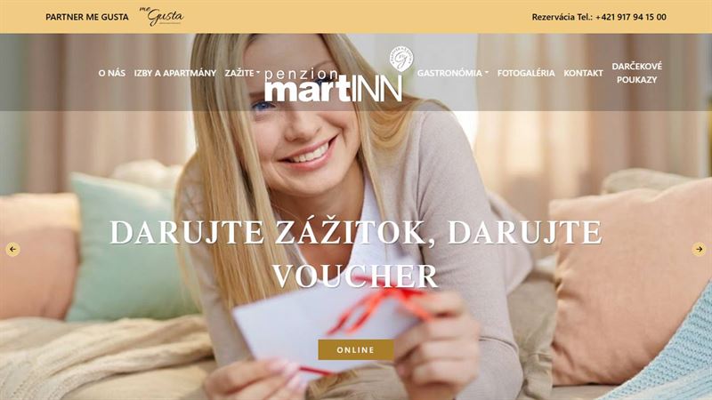 za_node_10039481056 martINN