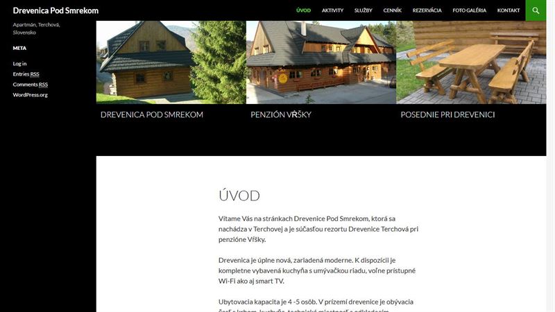 za_node_10053201949 Drevenica Pod Smrekom
