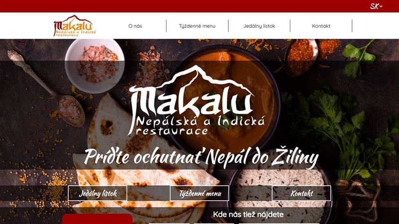 za_node_10079883484 Makalu