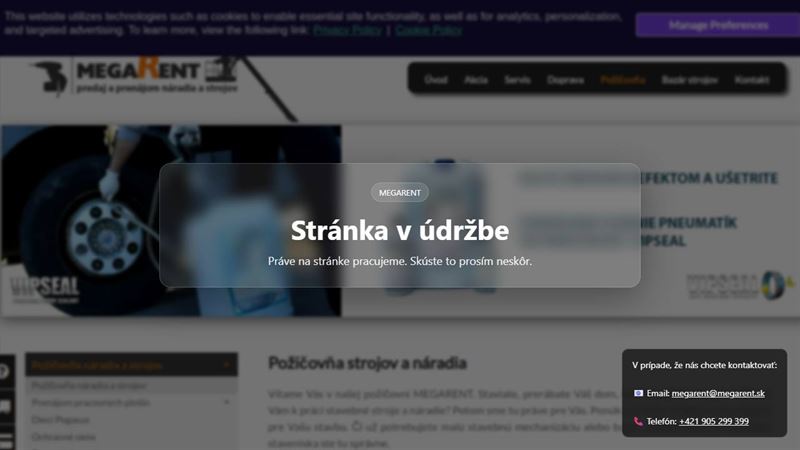 za_node_10083993342 Megarent