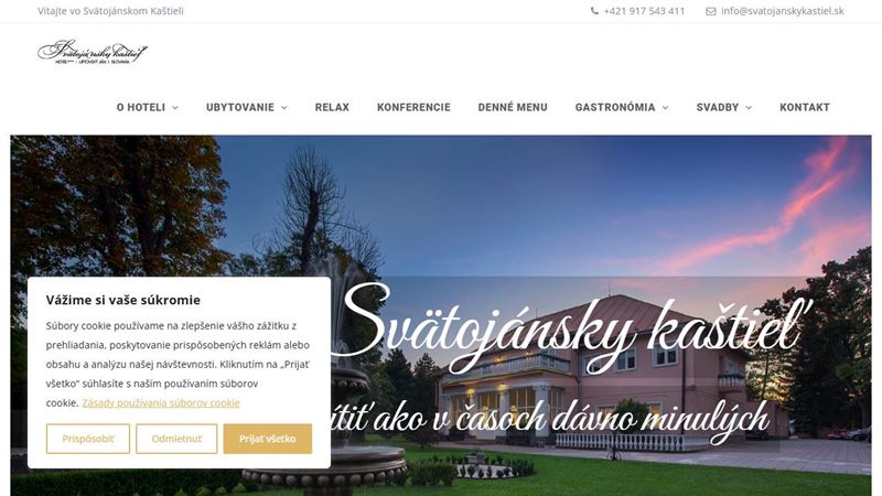 za_node_10156878535 Svätojánsky kaštieľ