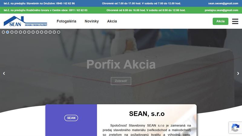 za_node_10202525388 SEAN