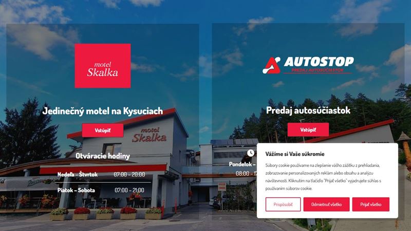 za_node_1059225112 Skalka