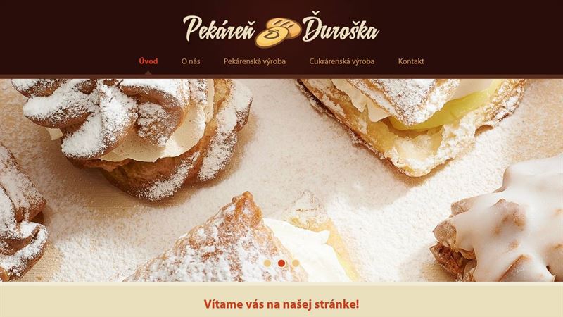 za_node_10684060973 Ďuroška
