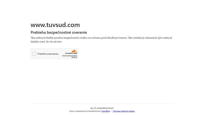za_node_1075762089 TÜV SÜD