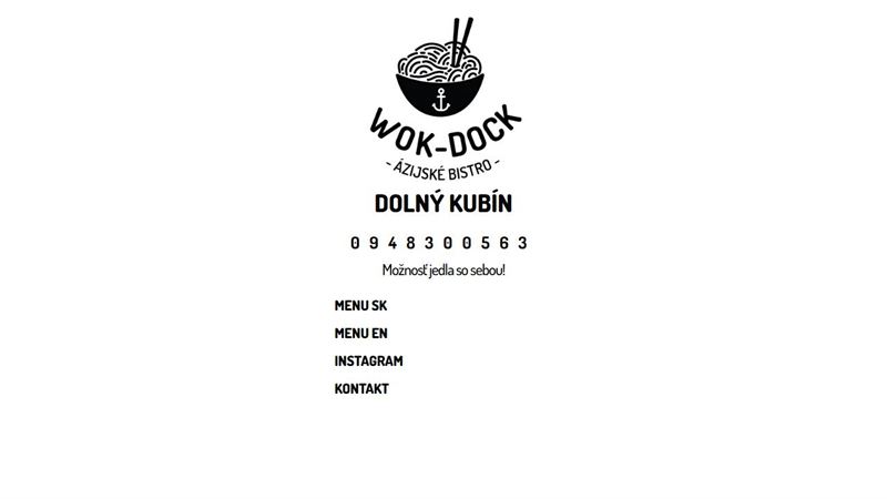 za_node_10911594505 Wok Dock
