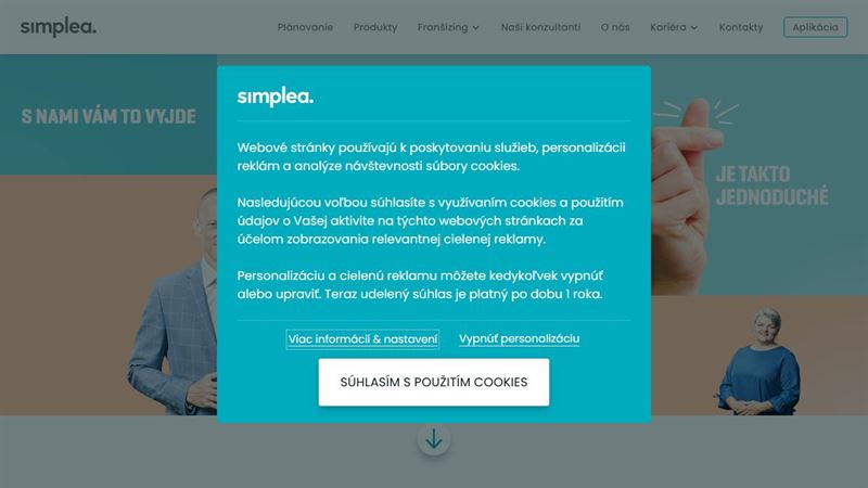 za_node_10926905725 simplea.