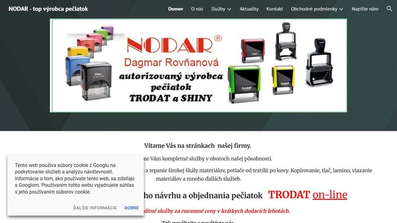 za_node_10926905737 NODAR