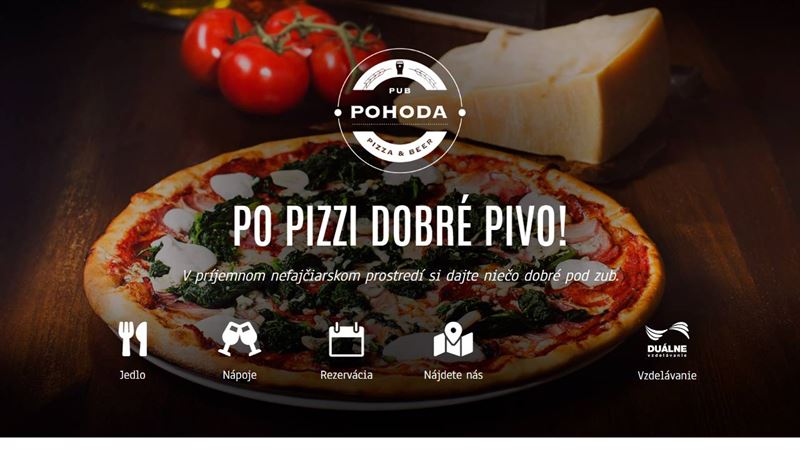 za_node_10944498454 Pub Pohoda