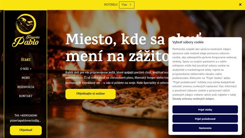 za_node_11005533705 Pizza Pablo