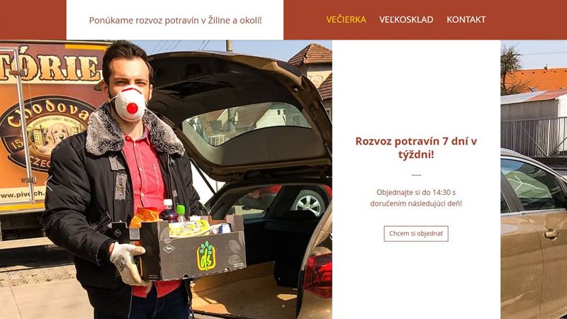 za_node_11289661998 Večierka Kobera
